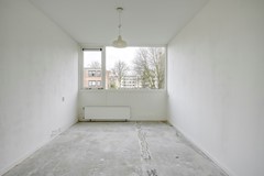 F13 0216STM Aurriollaan36.jpg